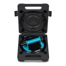 Присоска помповая вакуумная BIHUI для гладкой и матовой плитки d 8" 120 кг SCVM8 - изображение 4