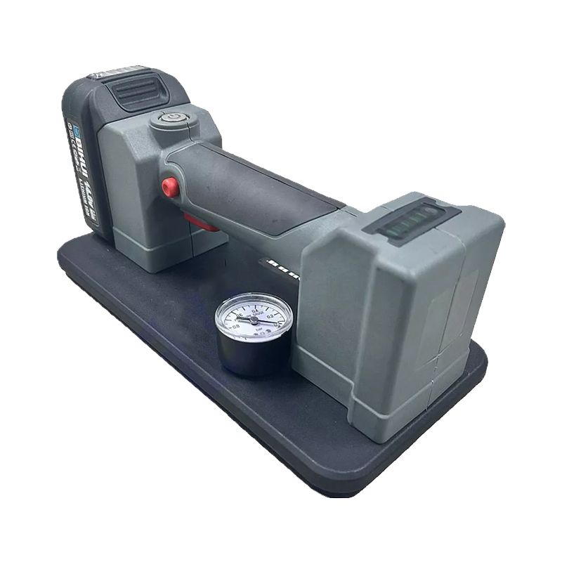 Присоска электрическая BIHUI LFEVL