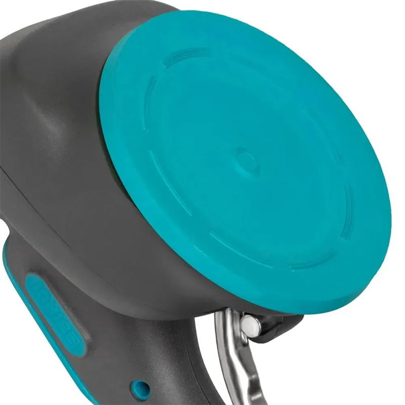 Присоска вибрационная для плитки BIHUI LFTBA-Plus - изображение 2