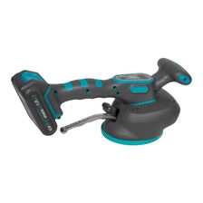 Присоска вибрационная для плитки BIHUI LFTBA-Plus - изображение 4