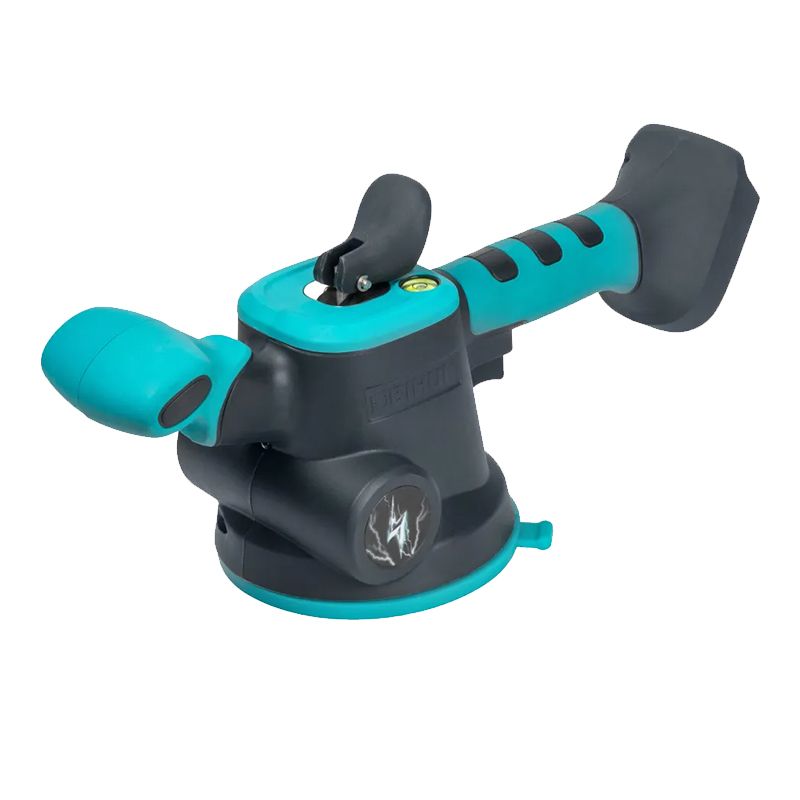 Виброприсоска для укладки плитки BIHUI LFTBS(EURO)