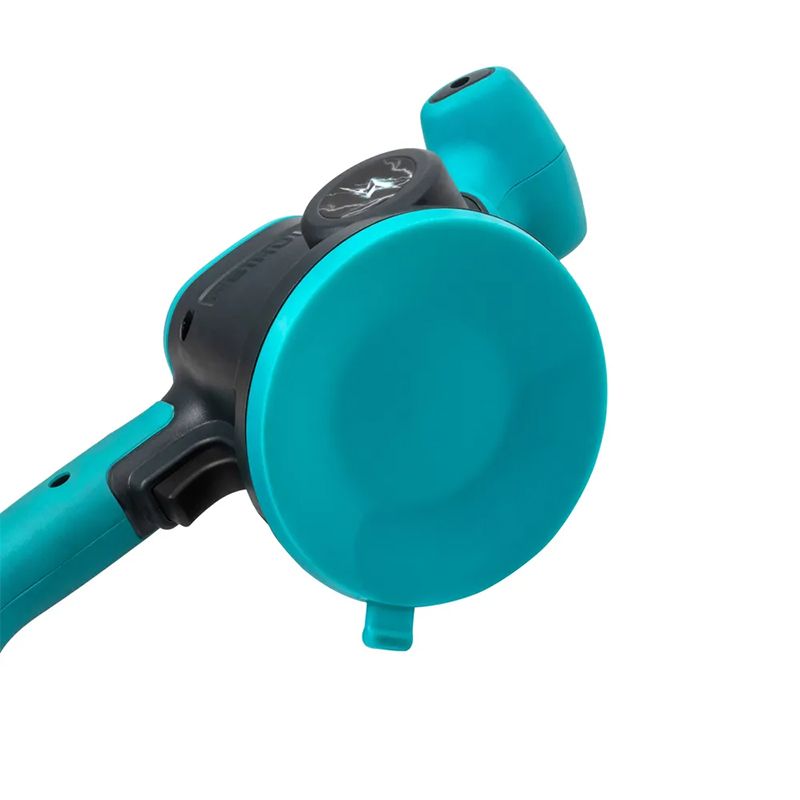 Виброприсоска для укладки плитки BIHUI LFTBS(EURO) - изображение 2