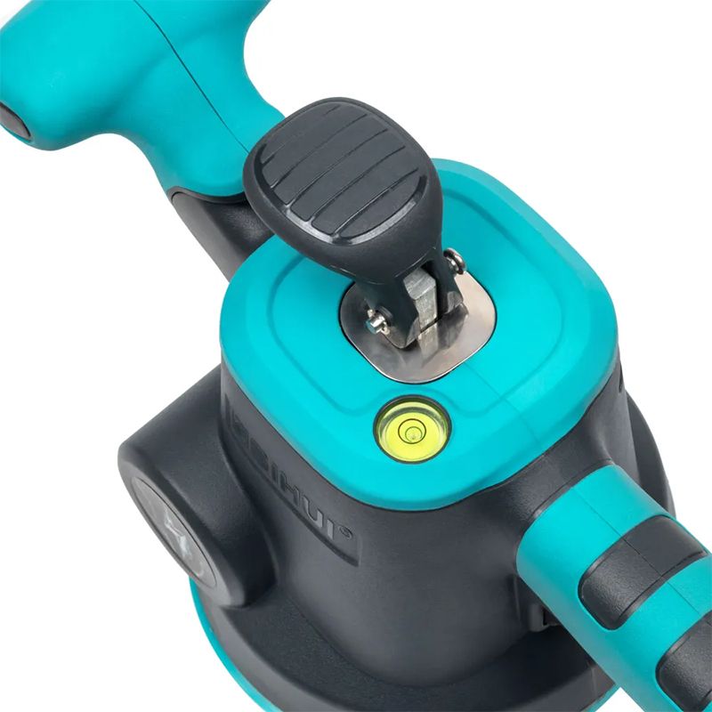 Виброприсоска для укладки плитки BIHUI LFTBS(EURO) - изображение 3