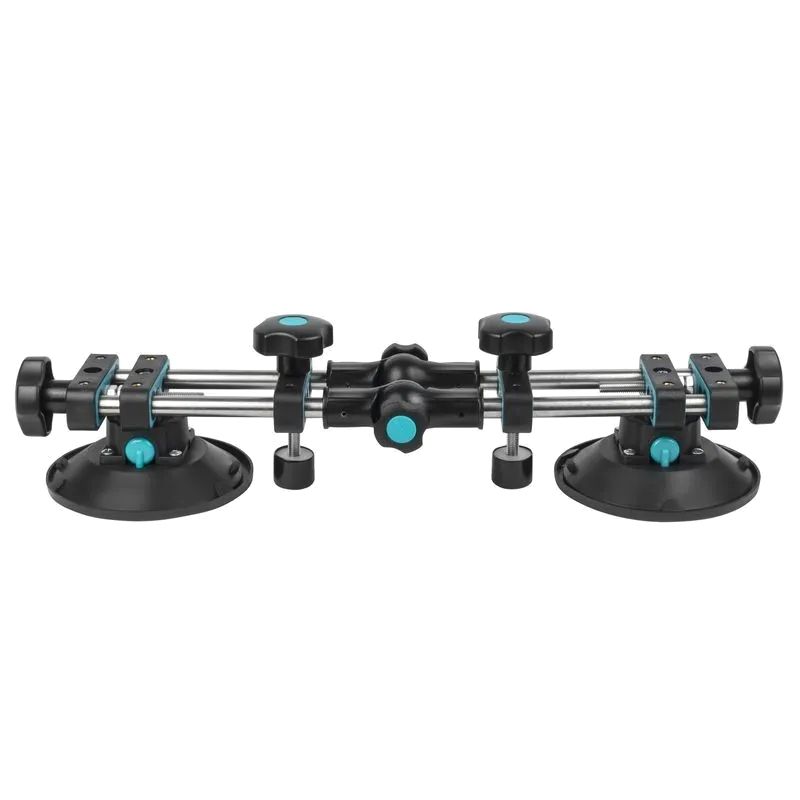 Система фиксации углов и регулировки плиточного пространства BIHUI LFTFV6