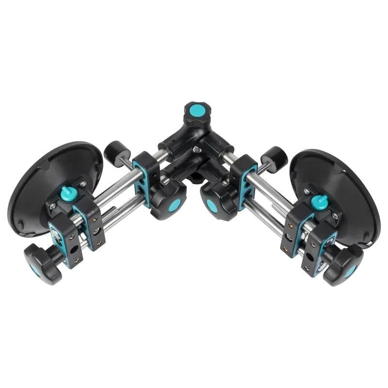 Система фиксации углов и регулировки плиточного пространства BIHUI LFTFV6 - изображение 2