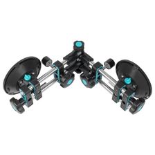 Система фиксации углов и регулировки плиточного пространства BIHUI LFTFV6 - изображение 4