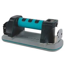 Присоска электрическая с автоподкачкой BIHUI для гладкой и рельефной поверхности SCBLVT - изображение 2