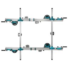 Система переноски крупноформатного керамогранита BIHUI Slim Trans 4 LFCSV4 - изображение 4