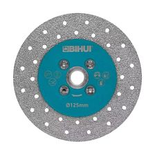 Диск алмазный BIHUI Vacuum DCWMM5 - изображение 2