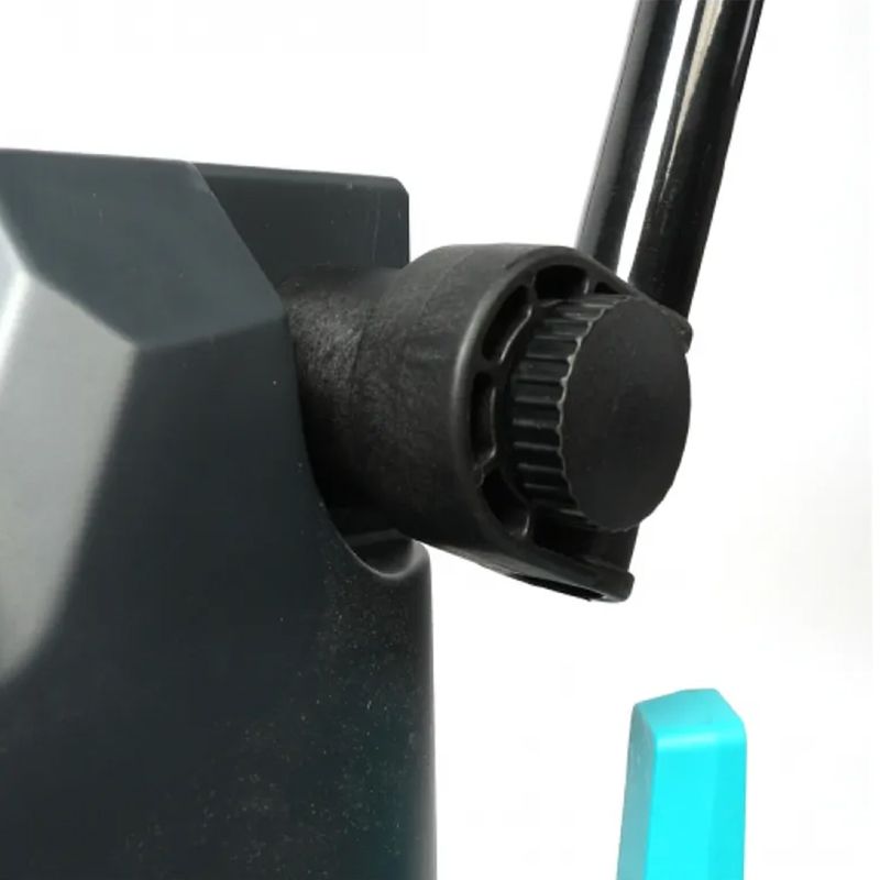 Пылесос промышленный BIHUI с автоматической очисткой VCM35 - изображение 2