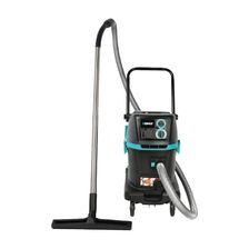 Пылесос промышленный BIHUI с автоматической очисткой VCM35 - изображение 5