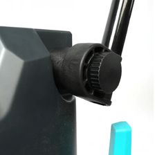 Пылесос промышленный BIHUI с автоматической очисткой VCM35 - изображение 6