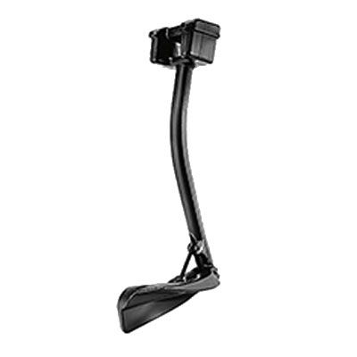 Заглушка для мульчирования BioClip для деки 77 см (30 дюймов) CTH126/P11577RB Husqvarna 9607100-24