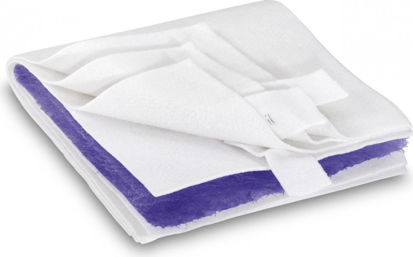 Биологический фильтровальный холст KARCHER 6.626-042.0