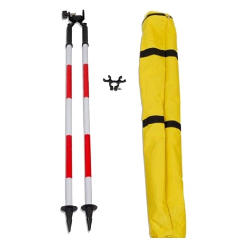 Бипод RGK GM-2D-B 775496 - изображение 2