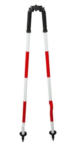 Бипод RGK GM-2D-B 775496