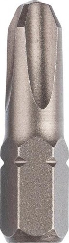 Бита для заворачивания Biber 84813 PH3 50мм (50шт.) тов-084984