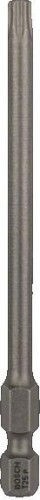 Бита для заворачивания BOSCH Extra Hard 89 мм T25 2607001654