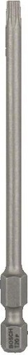Бита для заворачивания BOSCH Extra Hard 89 мм T20 2607001652