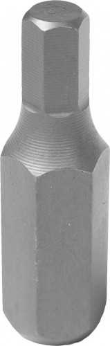 Бита для заворачивания KING TONY SW6, 5/16" L - 32 мм 183206H 183206H