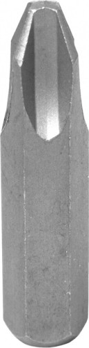 Бита для заворачивания KING TONY PH3, 5/16", L - 36 мм 183603P 183603P