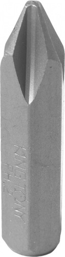 Бита для заворачивания KING TONY PH2, 5/16", L - 36 мм 183602P 183602P