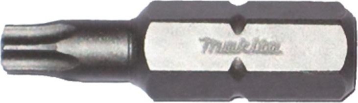 Бита для заворачивания MAKITA P-06339 T15, 25 мм, C-form, 10 шт.