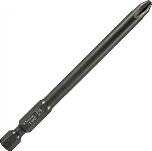 Бита для заворачивания USH PH2,125мм 66791