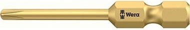 Бита для заворачивания WERA 851/4 Reduced Tip PH2, 50 мм WE-160899 WE-160899