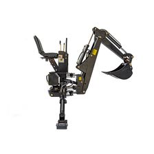 Экскаваторная установка СКАУТ BK-150 - изображение 3