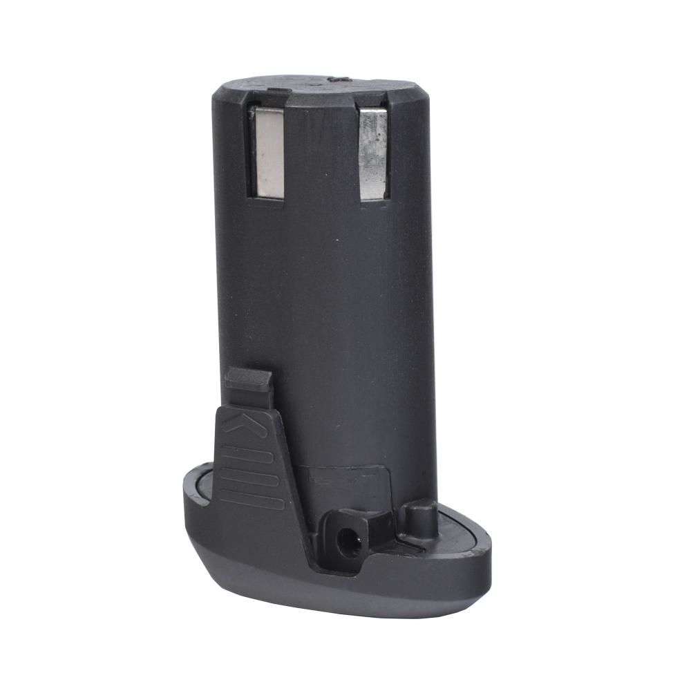 Аккумулятор BL072 7.2В для ножниц - кусторезов CSH272 и CSH372 / Батарея аккумуляторная - изображение 2