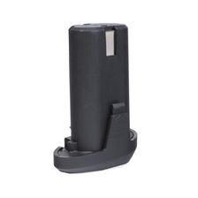 Аккумулятор BL072 7.2В для ножниц - кусторезов CSH272 и CSH372 / Батарея аккумуляторная - изображение 5