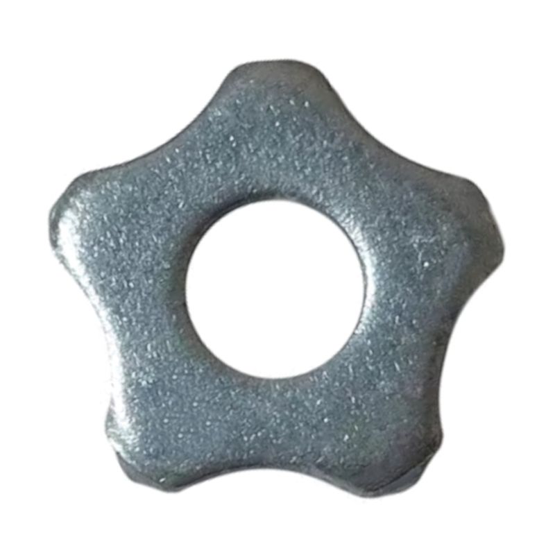 Фреза Blastrac MPL212 (16x44x6/8.3) бетон