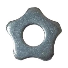 Фреза Blastrac MPL212 (16x44x6/8.3) бетон - изображение 2