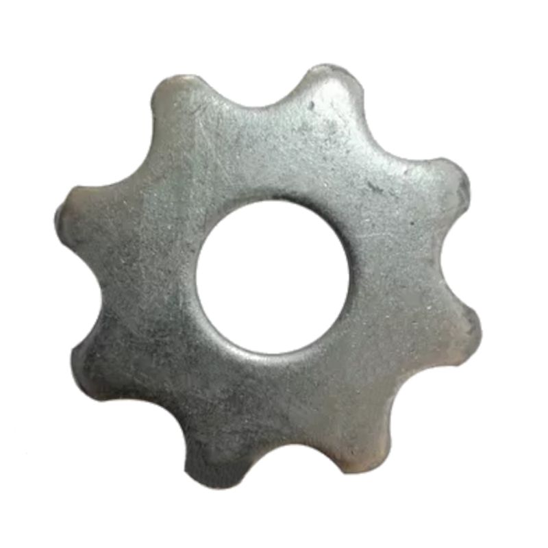 Фреза Blastrac MPL272 (20x56x6/8.3) бетон (эконом)