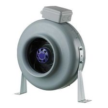 Вентилятор Blauberg Centro-M EC 250 - изображение 2