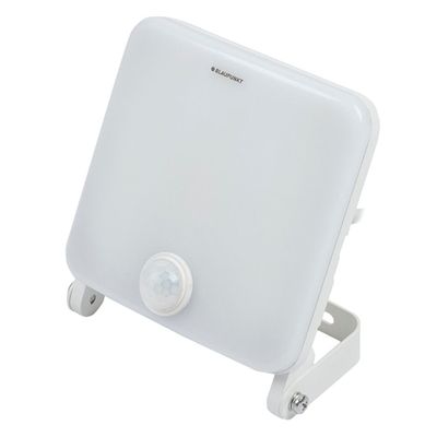 Светодиодный прожектор Blaupunkt 1-фазный Vision 30W белый, с переключателем цвета света - изображение 11