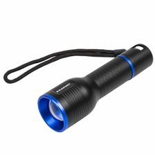 Фонарь Blaupunkt Blitz 3xAAA IPX4 LED - изображение 2