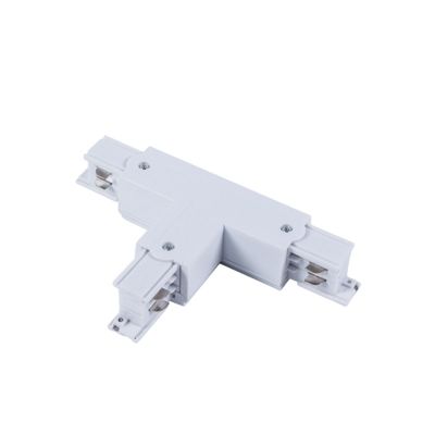 Фонарь Blaupunkt Blitz 3xAAA IPX4 LED - изображение 4