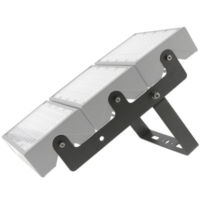 Светодиодная лампа Blaupunkt E27 12W натуральный свет - изображение 1