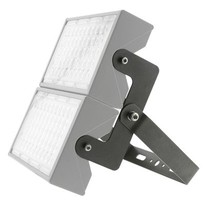 Светодиодная лампа Blaupunkt E27 6W натуральный свет - изображение 3