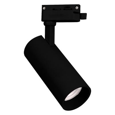 Светодиодная лампа Blaupunkt E27 6W натуральный свет - изображение 6