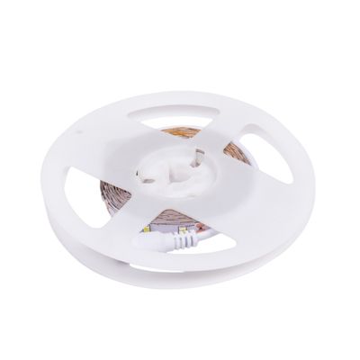 Светодиодная лампа Blaupunkt E27 6W теплый свет - изображение 4