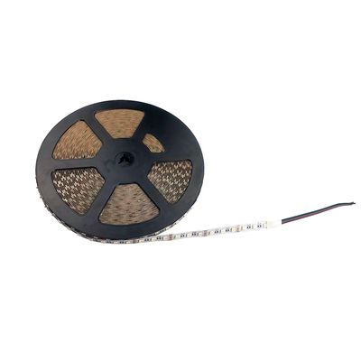 Светодиодная лампа Blaupunkt E27 9W Smart WIFI 3000K-6500K многоцветная - изображение 4