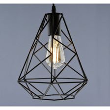 Светодиодная лампа Blaupunkt E27 ST64 8 Вт янтарное стекло, с регулируемой яркостью - изображение 4