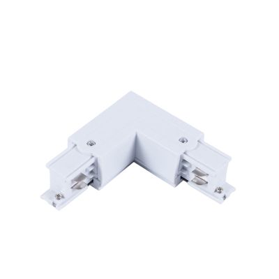 Светодиодная лампа Blaupunkt E27 ST64 8 Вт янтарное стекло, с регулируемой яркостью - изображение 7