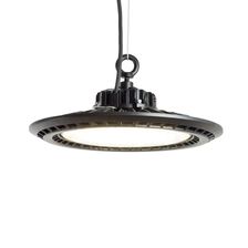 Светодиодный светильник Blaupunkt Industrial Lamp Highbay LED Jupiter 200W IP65 натуральный свет - изображение 13