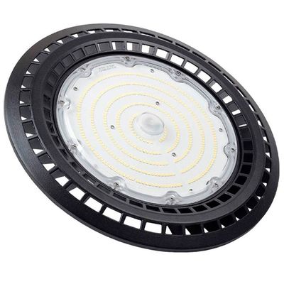 Светодиодный светильник Blaupunkt Industrial Lamp Highbay LED Jupiter 200W IP65 натуральный свет - изображение 6
