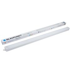 Промышленный линейный светильник Blaupunkt Industrial Linear LED Linear 18W IP65 60 см натуральный свет - изображение 13