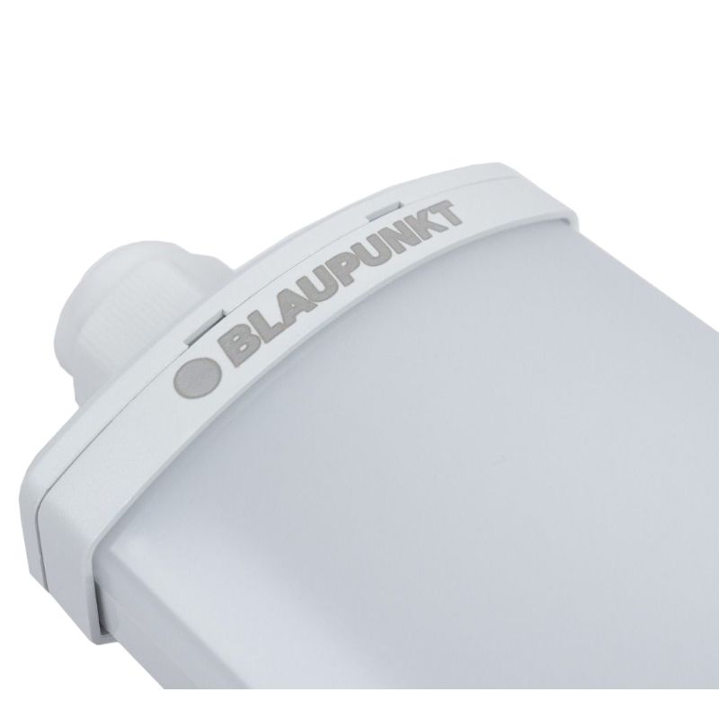 Промышленный линейный светильник Blaupunkt Industrial Linear LED Linear 18W IP65 60 см натуральный свет - изображение 7